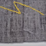One A kinf of Vintage Pompom Runner sku 3827