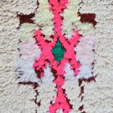 Carpet azilal 215 x 95cm