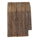 Planche a battre antique