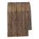 Planche a battre antique