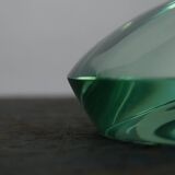 Cendrier Fontana Arte des années 1950 - Max Ingrand