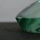 Fontana Arte ashtray from the 1950s - Max Ingrand