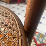 Fishel Bistro Chair Duo