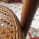 Fishel Bistro Chair Duo