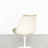 Eero Saarinen Tulip Chair for Knoll International