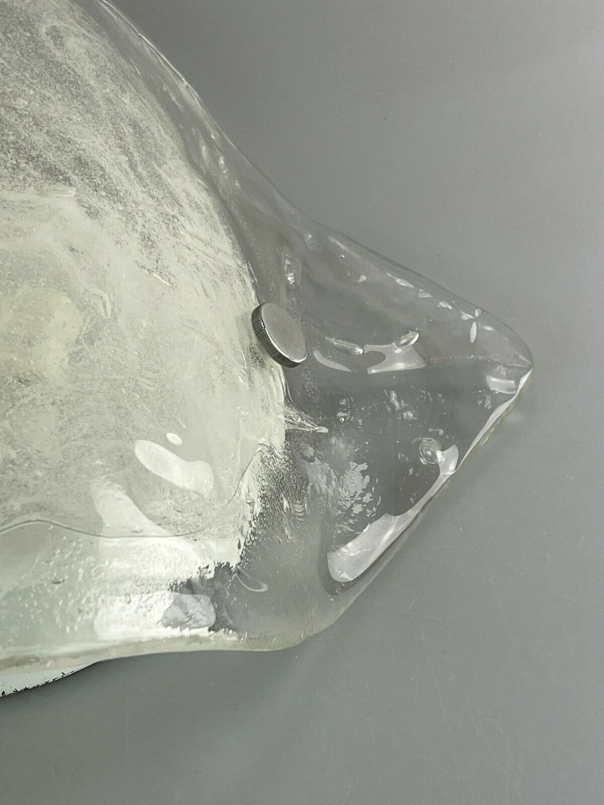 Kalmar Franken wall lamp