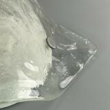 Kalmar Franken wall lamp