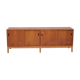 Mid-century teak sideboard