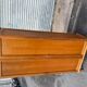 Vintage Parisian wardrobe