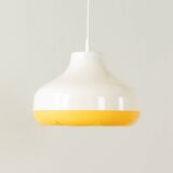 Space Age ceiling lamp