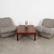 Lounge chair, Italian design, 1970s, made in Italy