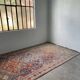 Tapis persan Kilim Turquie 1950