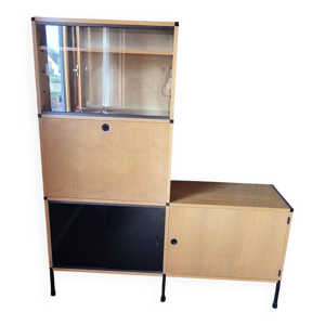 meuble Minveille