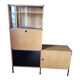 Minveille furniture