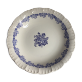 Digoin hollow dish