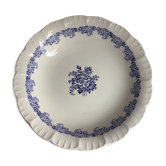 Plat creux Digoin