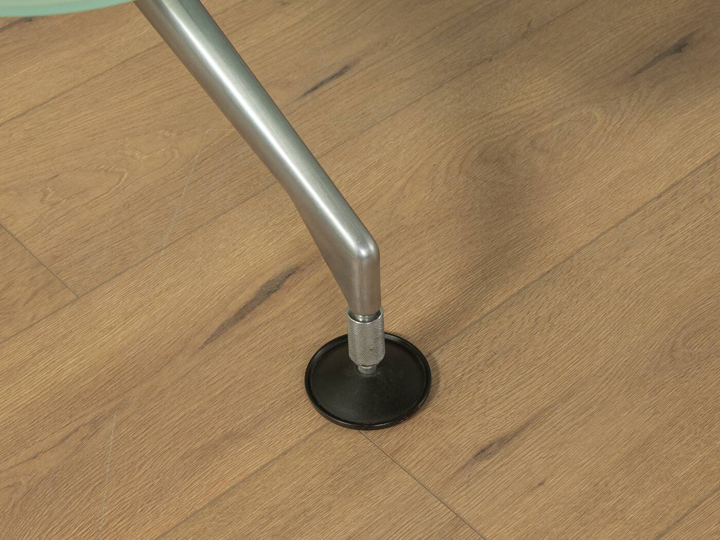 Coffee table, Antonio Citterio, Vitra