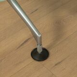 Coffee table, Antonio Citterio, Vitra