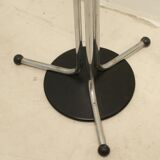 Tubax Belgium vintage hangers