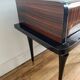 Paire de chevets vintage