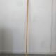 Gica floor lamp contra by Tommaso Cristofaro for Cristofaroluce 2022