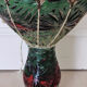 Tam tam vintage