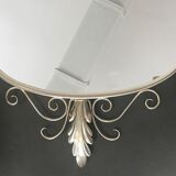 Miroir rétroviseur 71x36cm