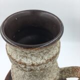 West-Germany ceramic vase