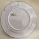 Assiette Henriot Quimper "Breton"