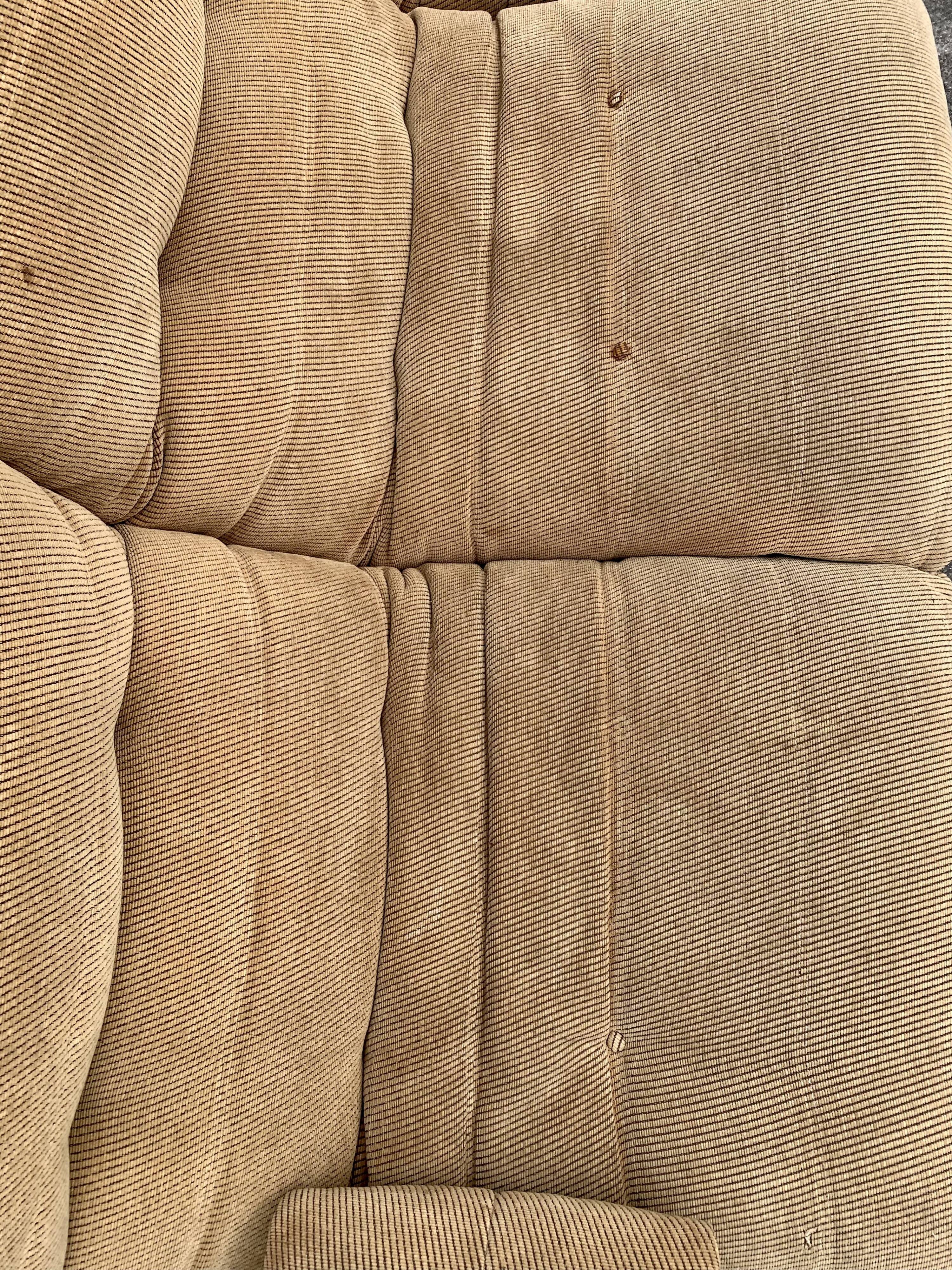 Sofa Marsala Michel Ducaroy for Ligne Roset