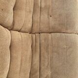 Sofa Marsala Michel Ducaroy for Ligne Roset