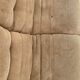 Sofa Marsala Michel Ducaroy for Ligne Roset