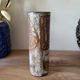 Ceramic vase Alexandre Kostanda Vallauris Mid 20th century / Decor Flo