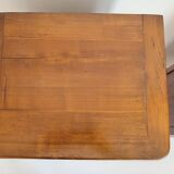 Paire de tables de chevet