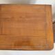 Paire de tables de chevet