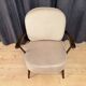 Windsor Armchair by Lucian Ercolani, Ercol, UK, 1960s