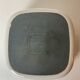 Seventies Corning dish