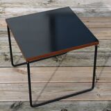 Flying coffee table Guariche Steiner