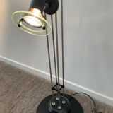 Vintage floor lamp 70s 80s