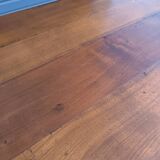 Louis XV style tall buffet