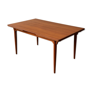 Table modèle n° 54