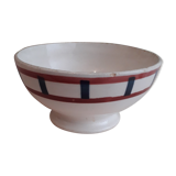Old Bowl