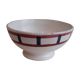 Old Bowl