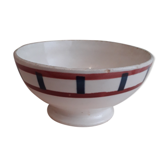 Old Bowl