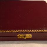 Box of 12 dessert knives