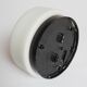 Opaline ceiling light RZB light