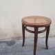 Thonet stool
