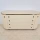Commode moderne des années 1970 par Cattadori