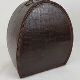 Storage box / suitcase