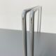Enetri shelf by Niels Gammelgaard for vintage Ikea